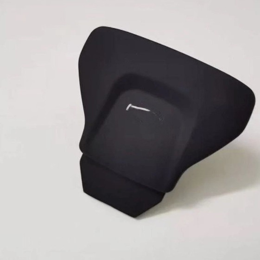 Interior Control Knob Door Con - Door Knob Replacement recensione e prezzo