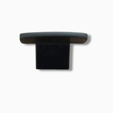 Interior Control Knob Door Con - Door Knob Replacement recensione e prezzo
