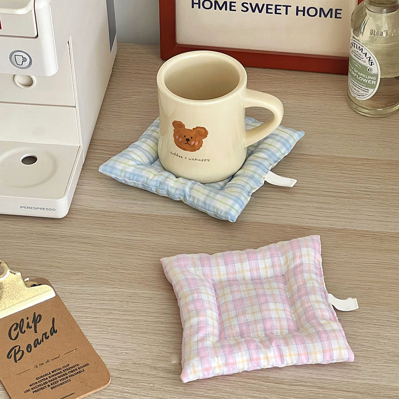 Coaster Korean Style Hand Made - Home Improvement Kitchen recensione e prezzo