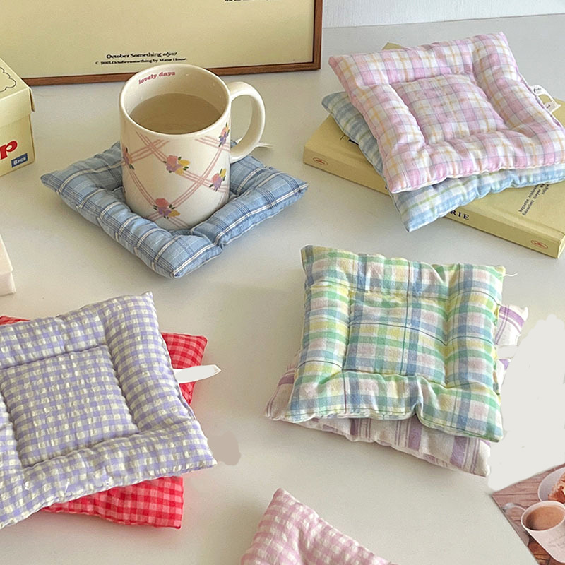 Coaster Korean Style Hand Made - Home Improvement Kitchen recensione e prezzo