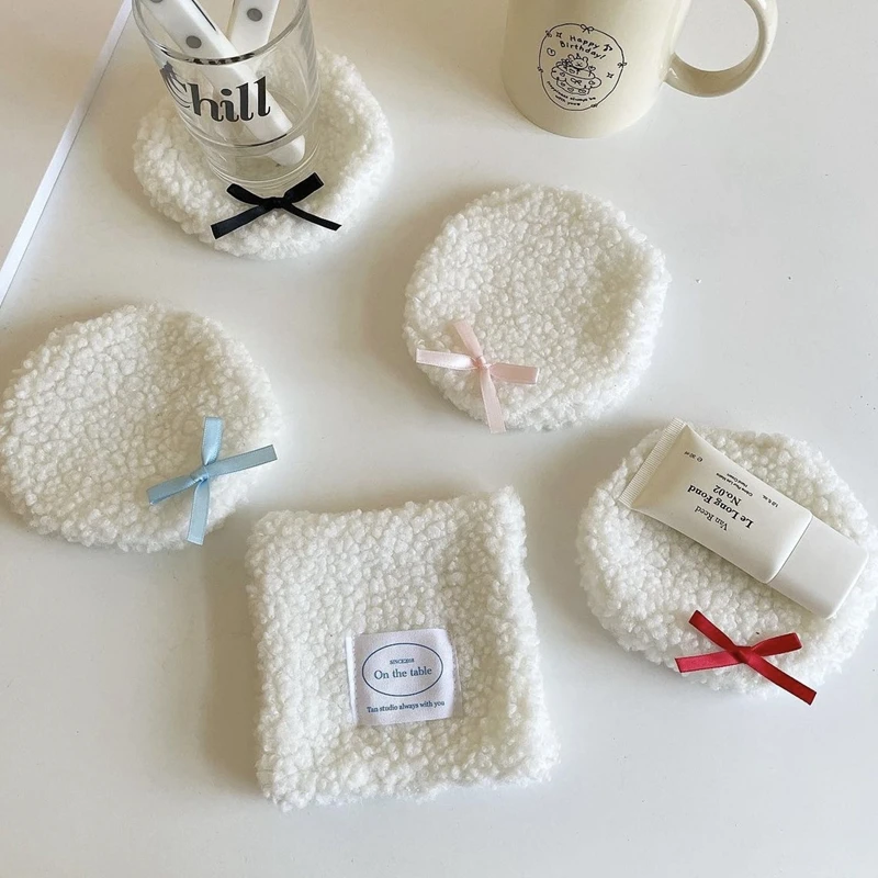 Coaster Korean Style Hand Made - Home Improvement Kitchen recensione e prezzo