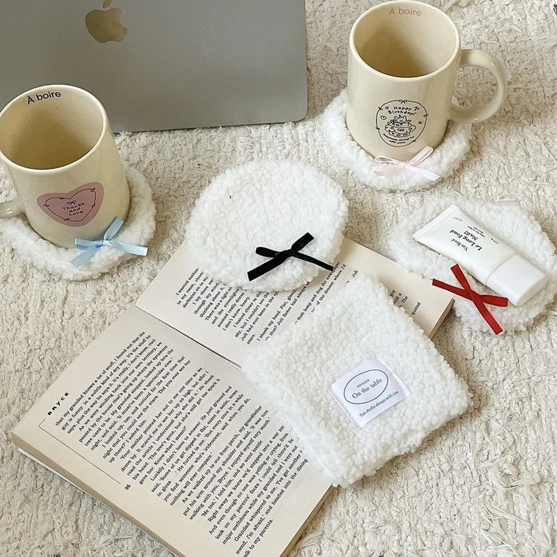 Coaster Korean Style Hand Made - Home Improvement Kitchen recensione e prezzo