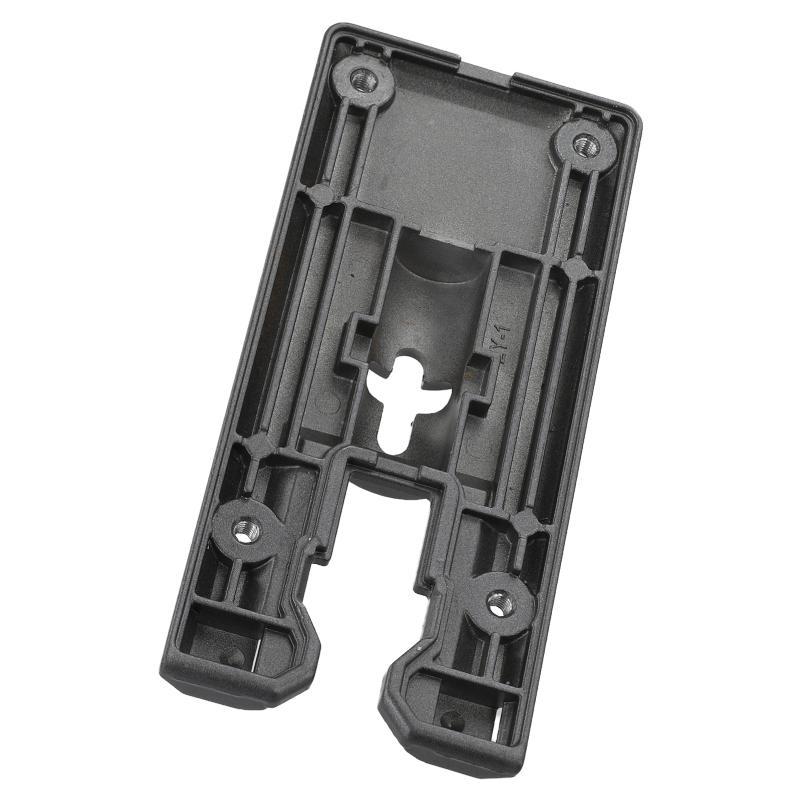 Base Assembly Jig Saw Accessor - Home Improvement Retail recensione e prezzo