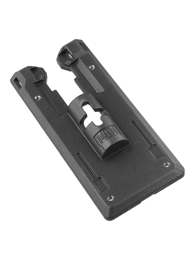 Base Assembly Jig Saw Accessor - Home Improvement Retail recensione e prezzo