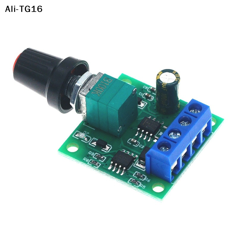 【Pn】【Ew1】1Pcs Adjustable Speed - Home Improvements recensione e prezzo