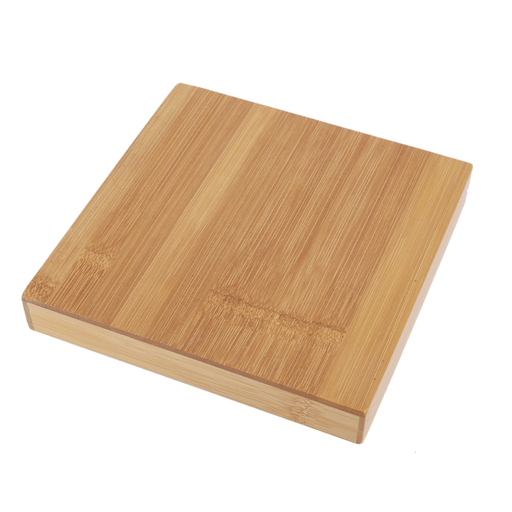 Rectangular Shape Japanese Sty - Home Improvement Kitchen recensione e prezzo