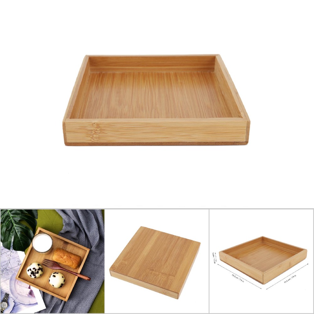 Rectangular Shape Japanese Sty - Home Improvement Kitchen recensione e prezzo