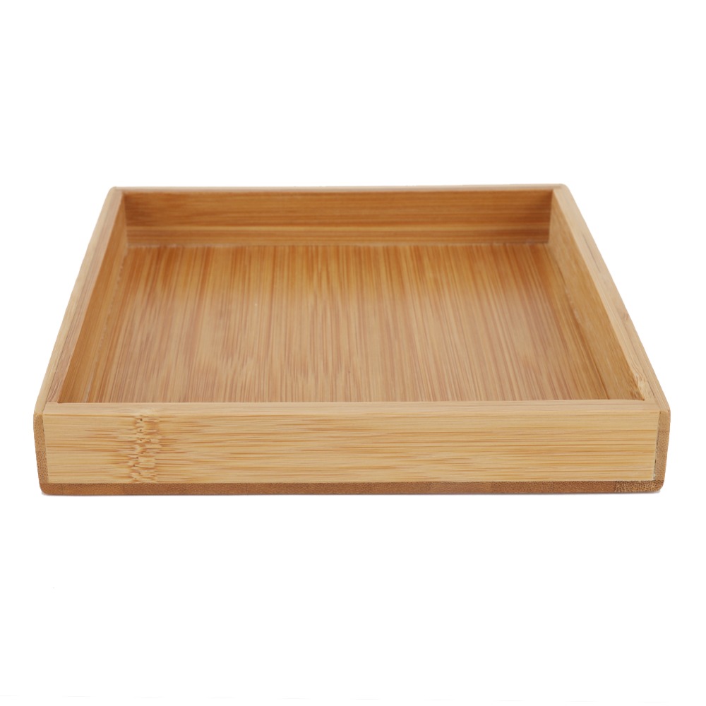 Rectangular Shape Japanese Sty - Home Improvement Kitchen recensione e prezzo