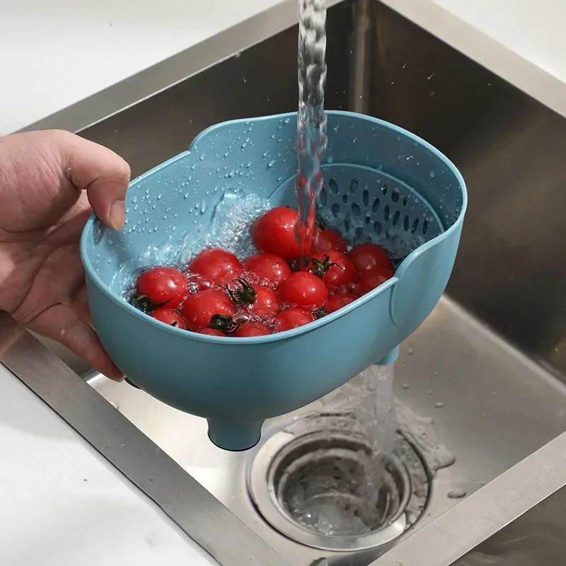 JUSTINLAU Sink Strainer Elepha - Home Improvement Kitchen recensione e prezzo