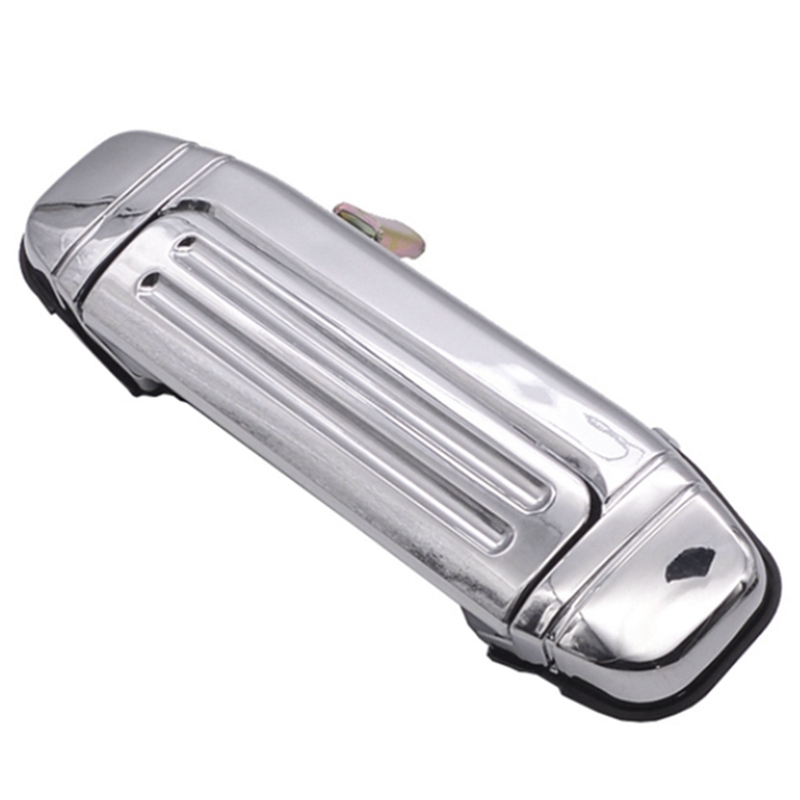Car Outer Exterior Door Handle - Door Knob Replacement recensione e prezzo
