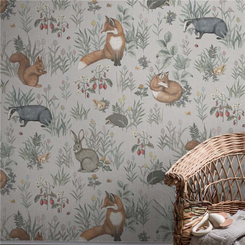 custom Northern European light - Home Improvement Background recensione e prezzo