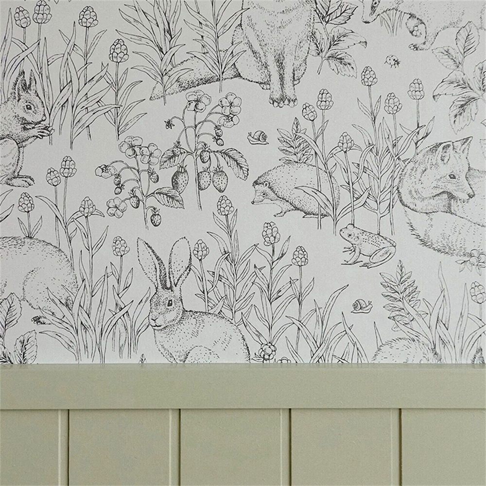 custom Northern European light - Home Improvement Background recensione e prezzo