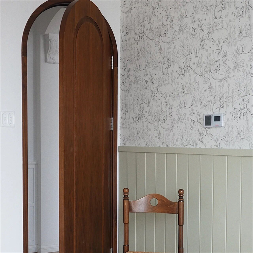 custom Northern European light - Home Improvement Background recensione e prezzo