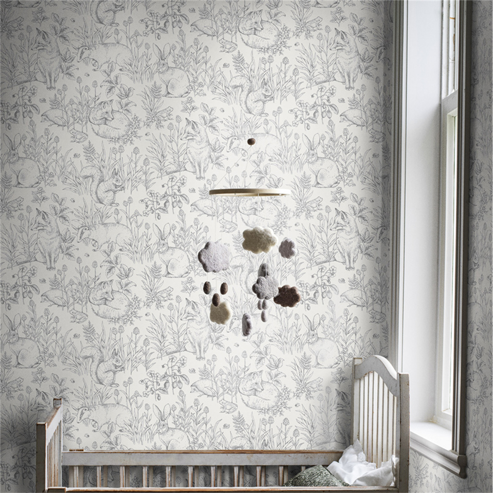 custom Northern European light - Home Improvement Background recensione e prezzo