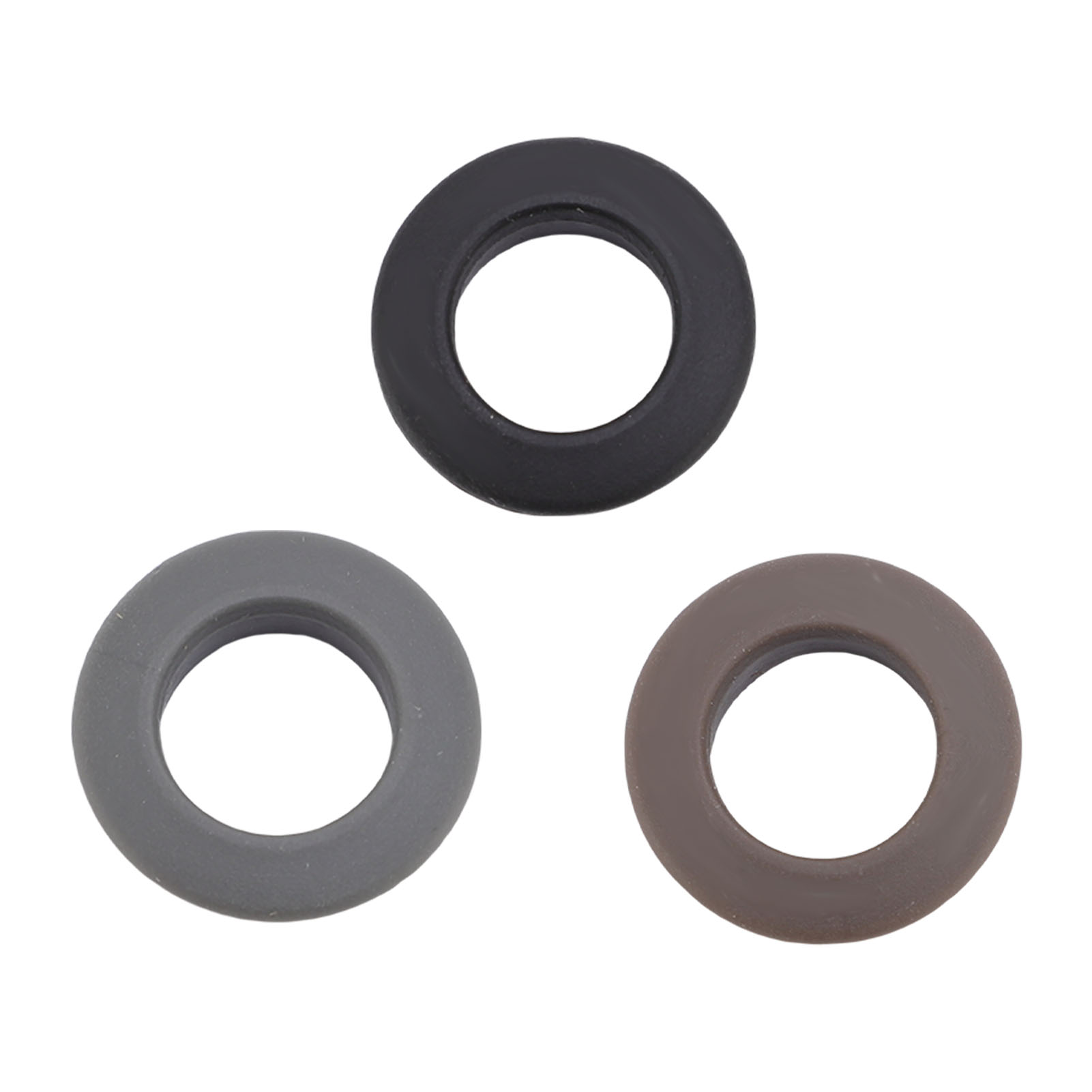 Door Lock Pin Cover Trim 39978 - Door Knob Replacement recensione e prezzo
