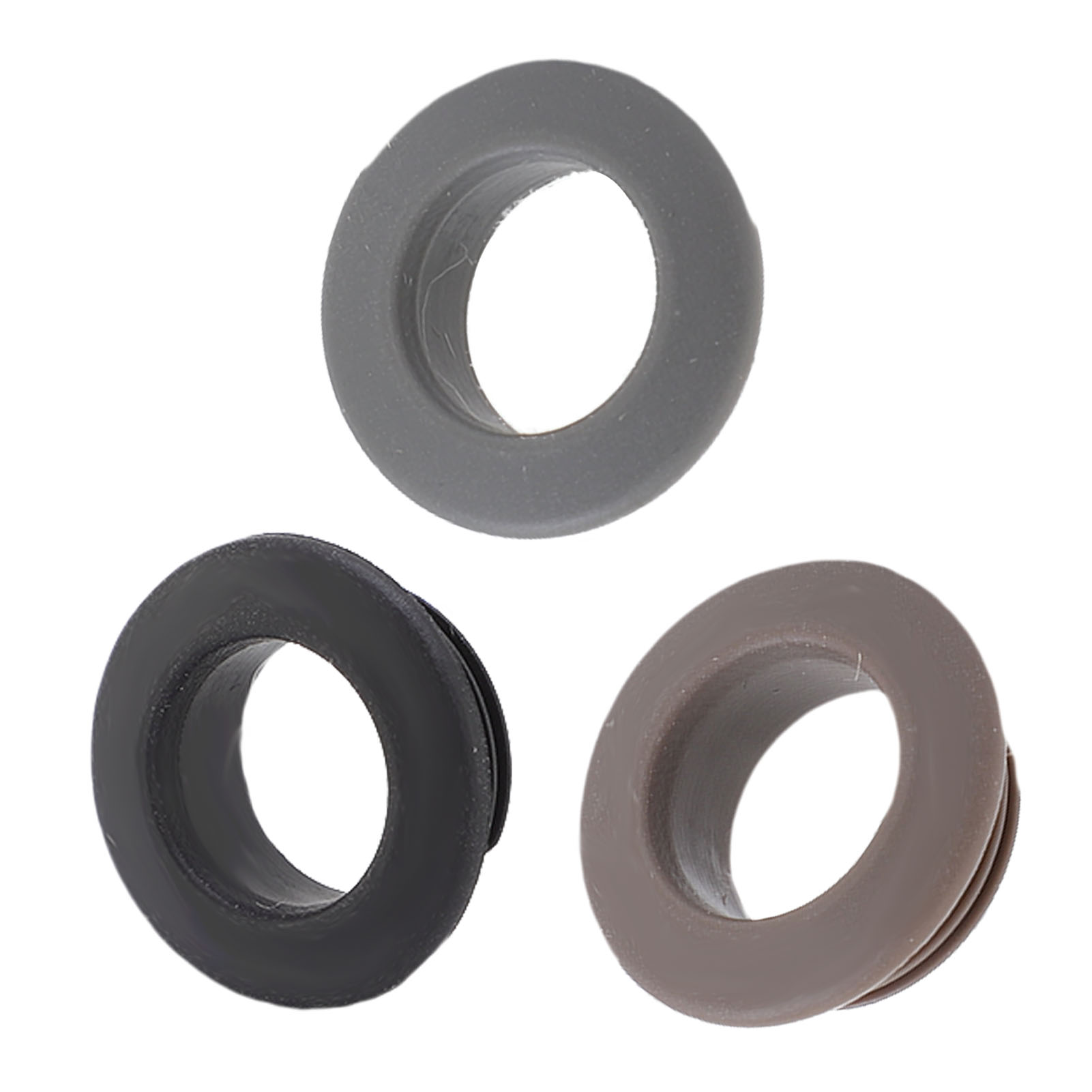 Door Lock Pin Cover Trim 39978 - Door Knob Replacement recensione e prezzo