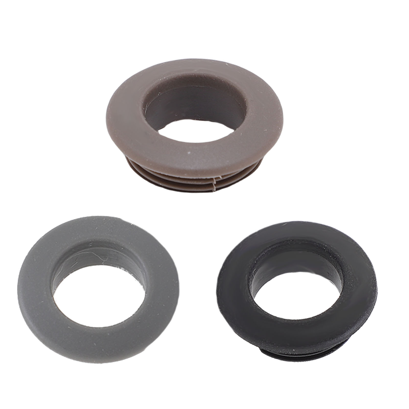 Door Lock Pin Cover Trim 39978 - Door Knob Replacement recensione e prezzo