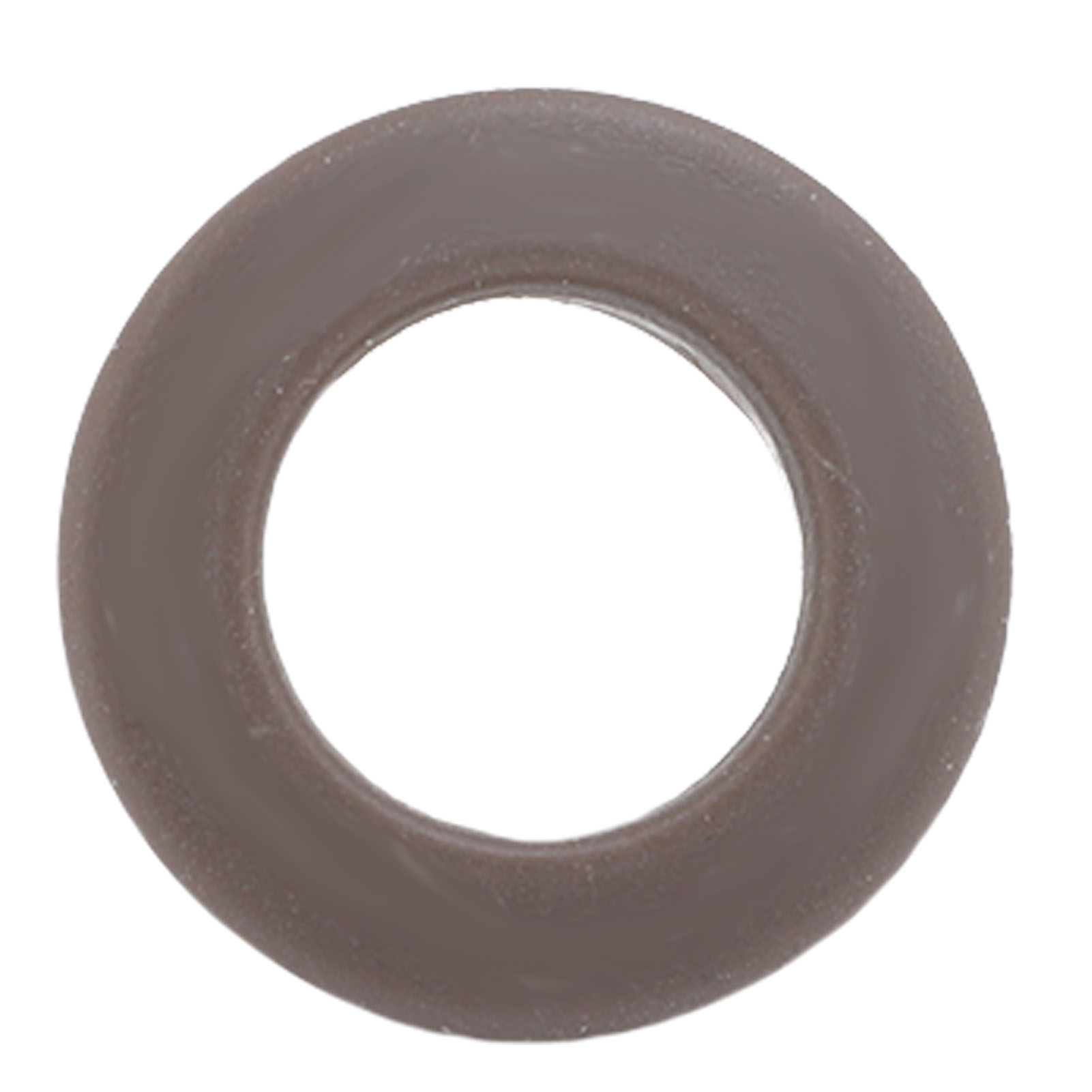 Door Lock Pin Cover Trim 39978 - Door Knob Replacement recensione e prezzo