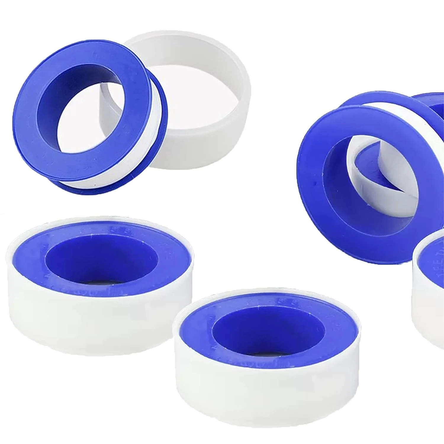 5/10/30 roll PTFE water pipe t - Home Improvement Retail recensione e prezzo