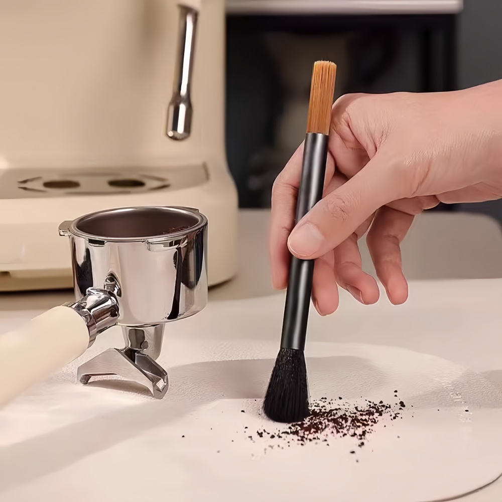 Coffee Grinder Aluminum Tube D - Home Improvement Kitchen recensione e prezzo