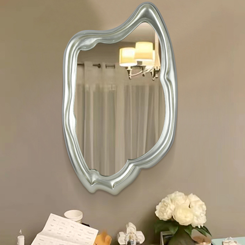 Nordic special-shaped gold bac - Home Improvement Background recensione e prezzo