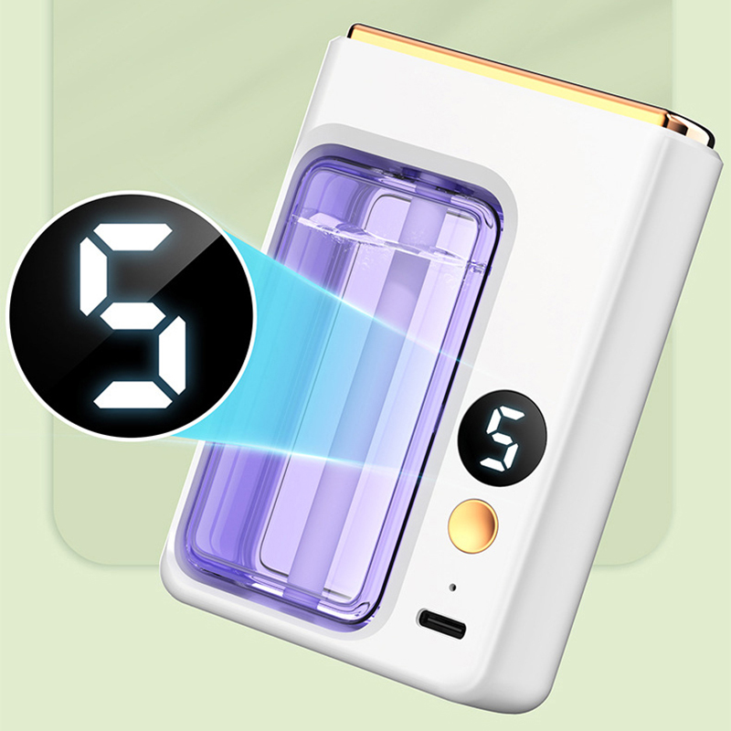40ML Automatic Home Fragrance  - Home Improvement Kitchen recensione e prezzo