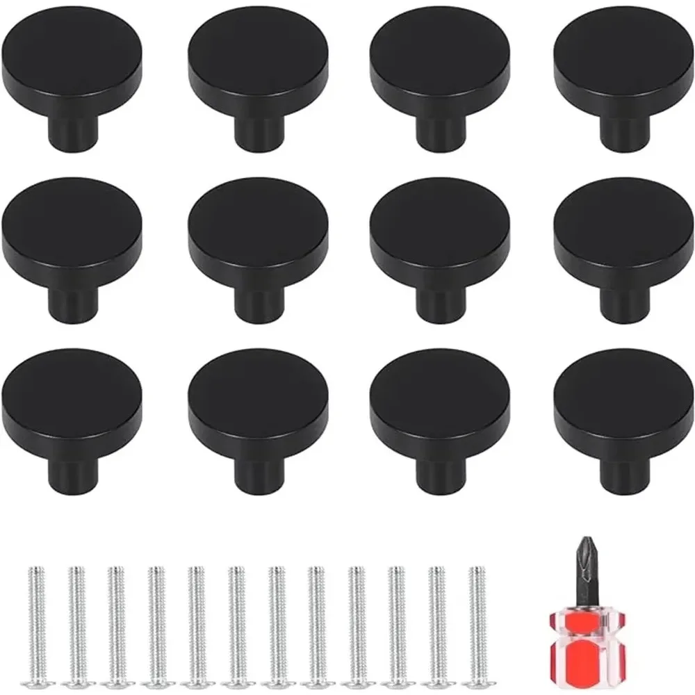 10/12/20Pcs Cabinet Knob Handl - Door Knob Replacement recensione e prezzo
