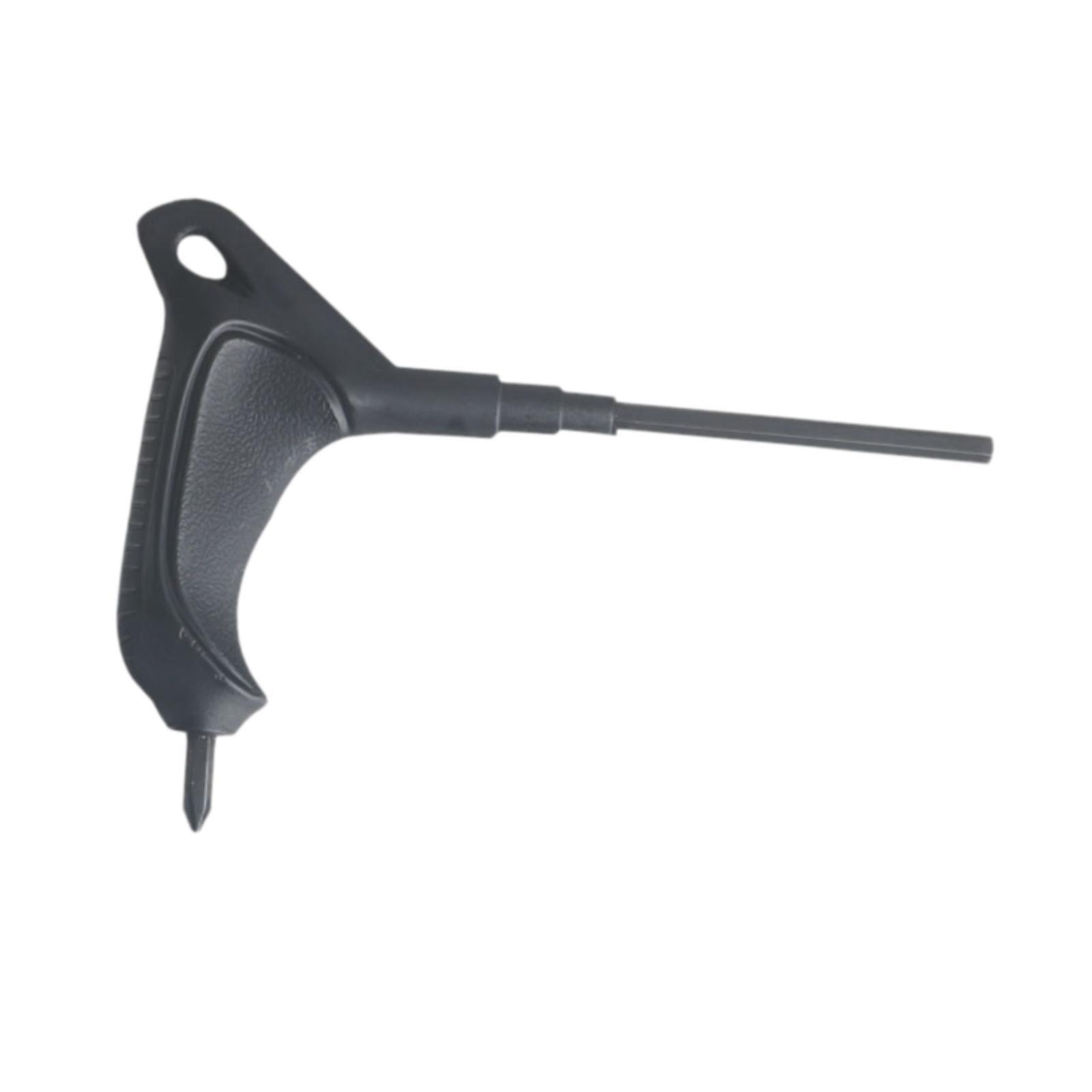 Roller Skate Wrench Heavy Duty - Home Improvement Retail recensione e prezzo