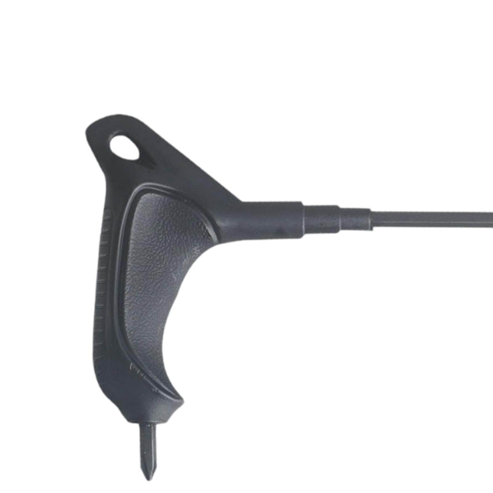 Roller Skate Wrench Heavy Duty - Home Improvement Retail recensione e prezzo