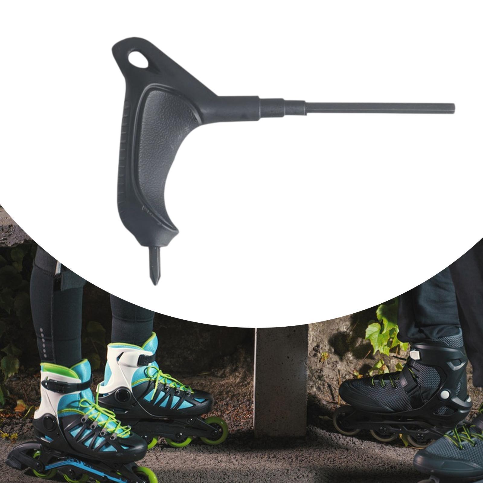 Roller Skate Wrench Heavy Duty - Home Improvement Retail recensione e prezzo