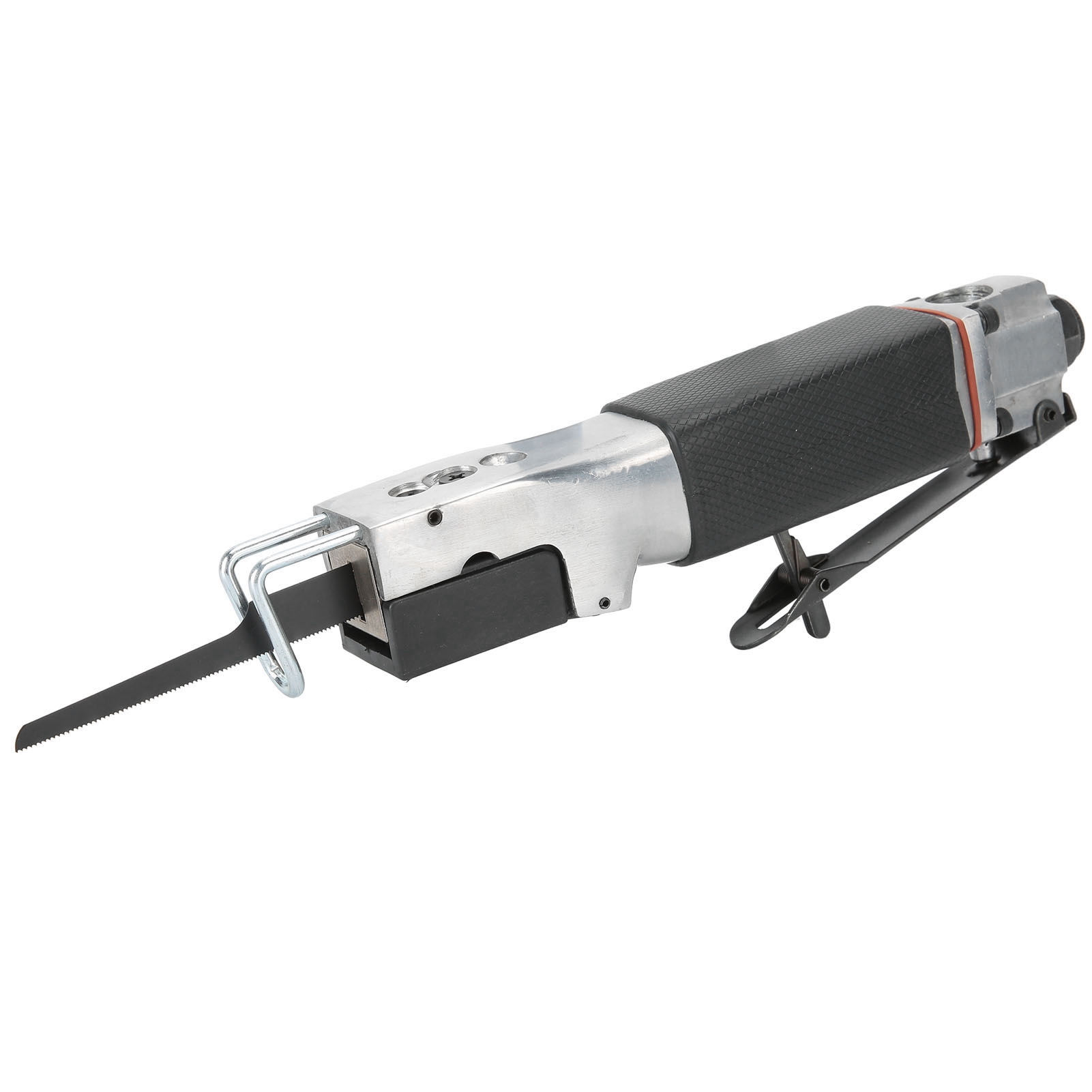 Pneumatic Air Reciprocating Sa - Home Improvements recensione e prezzo