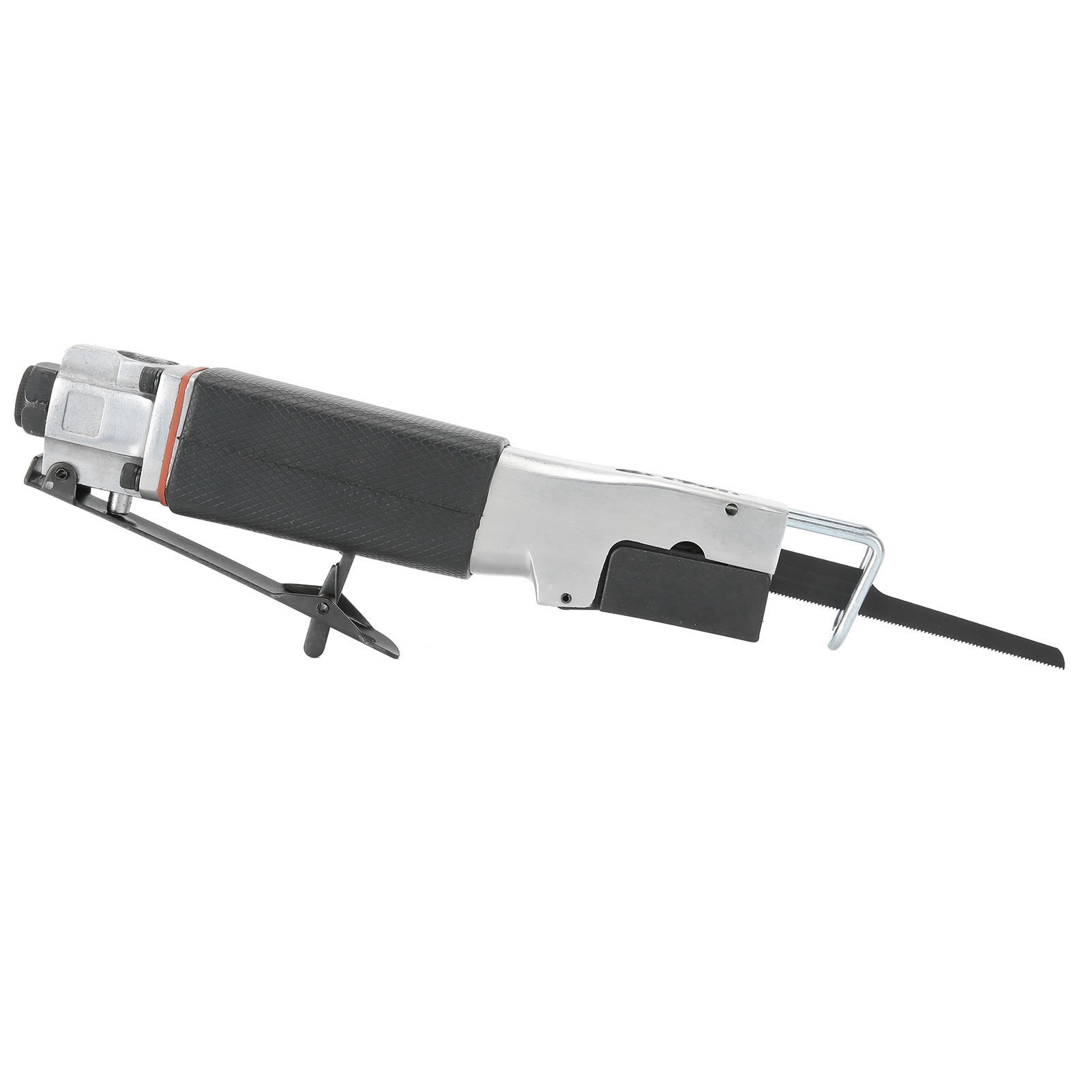 Pneumatic Air Reciprocating Sa - Home Improvements recensione e prezzo