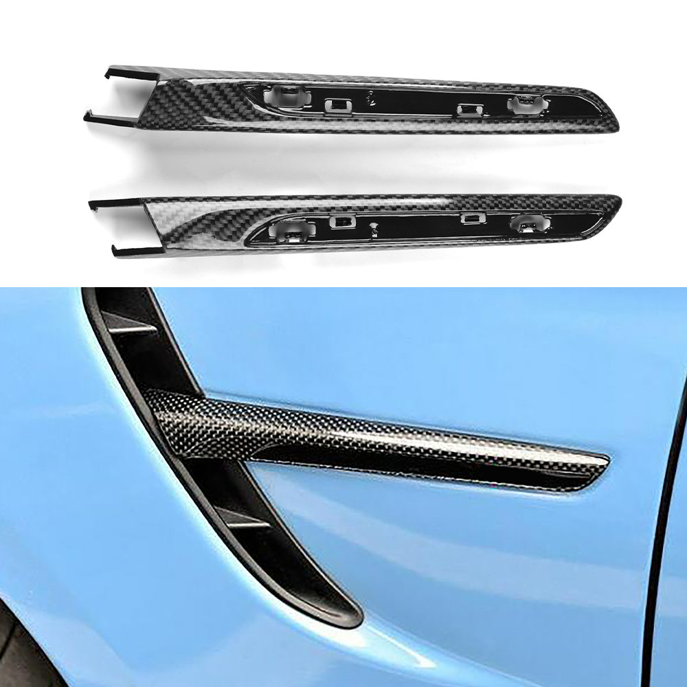 For BMW M3 F80 13-19 M4 F82 F8 - Door Knob Replacement recensione e prezzo