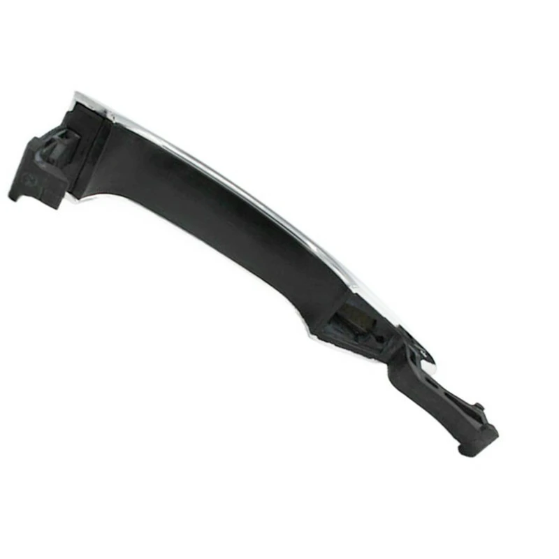 Exterior Door Handle For JAC R - Door Knob Replacement recensione e prezzo