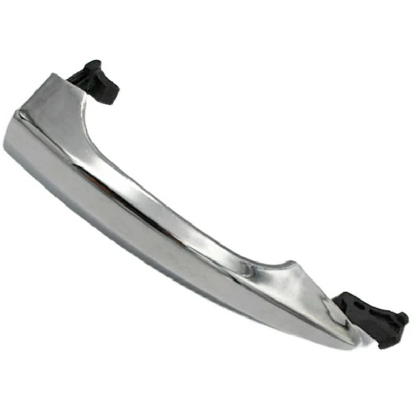 Exterior Door Handle For JAC R - Door Knob Replacement recensione e prezzo