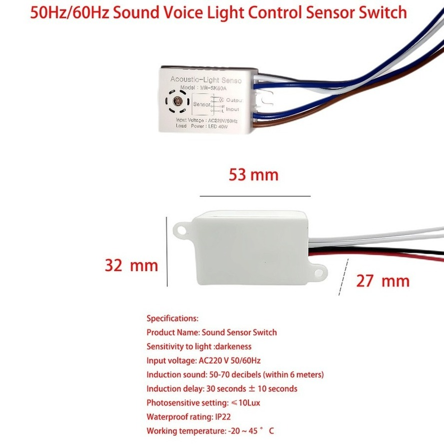 MRSK50A Home Improvement Smart - Home Improvement Retail recensione e prezzo